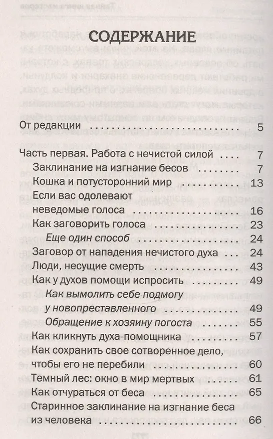 Книга Тайная книга мастеров. (Наталья Степанова) — 2