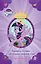 Мой маленький пони. Принцесса Искорка и затерянный книжный город : повесть — 2587355 — 1