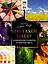 Что такое цвет? 50 вопросов и ответов о природе цвета — 2964331 — 1