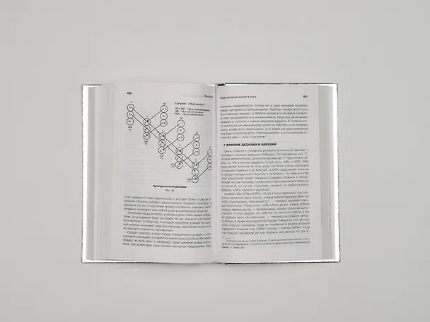 Книга Игры, в которые играют люди. Люди, которые играют в игры (Эрик Берн) — 14