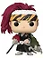 Фигурка Funko POP! Animation Bleach TYBW Renji Abarai (2393) 80358 — 3174558 — 1
