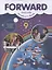 Forward English Students Book / Английский язык. 9 класс. Учебник — 2853031 — 1