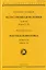 Естественная история. Том VI. Книги X-XI — 3129493 — 1