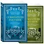 Собиратели ракушек (в 2-х книгах) (комплект) — 2737215 — 2
