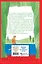 Чтение на лето. Переходим в 3-й класс — 2912837 — 2