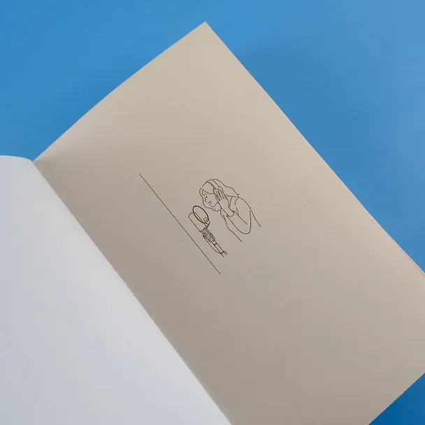 Книга Десять правил обмана (Софи Салливан) — 7