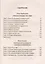 Великая Отечественная: был ли разгром? (Е. Прудникова Забытые победы 1941 года / М. Солонин Разгром сорок первого: причины и виновники) — 2647001 — 2