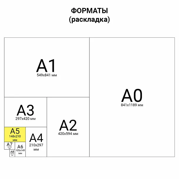 Тетрадь в клетку Brauberg «Классика NEW. Зеленая» 12 листов 2937350 — 7