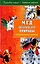 Мед щедрый дар природы. Оздоровительные рецепты — 2013788 — 1