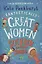 Fantastically Great Women Scientists and Their Stories — 2871409 — 1
