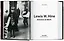 Lewis W. Hine: America at Work — 3029267 — 2