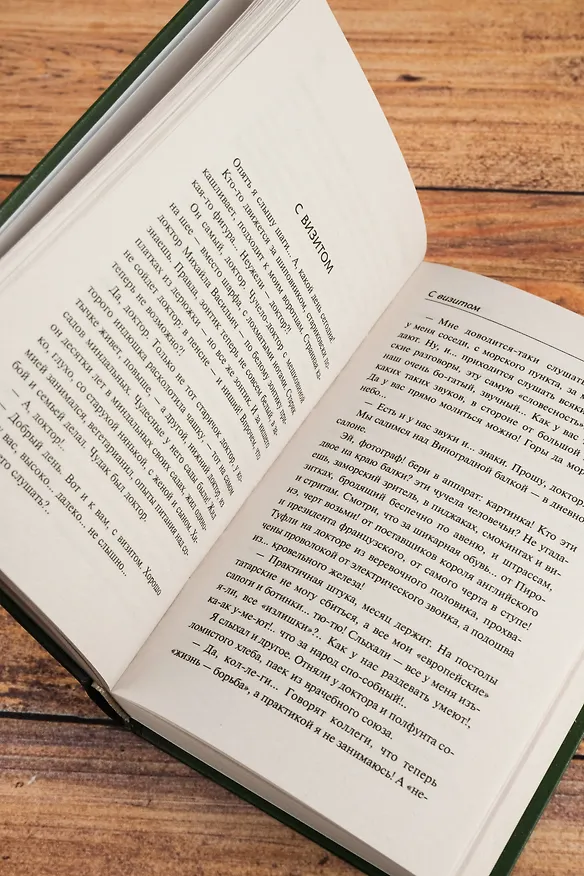 Книга Солнце мертвых (Иван Шмелев) — 9