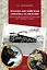 Русско-английская схватка за Персию (железнодорожные концессии XIX – начала XX вв.) — 3150304 — 1