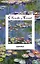 Скетчбук А5 48л "Клод Моне. Кувшинки" 190г/м2, тв.обложка, гребень — 3137904 — 1