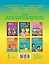 Все прописи в одной книге: печатные буквы, прописные буквы и цифры. Для начальной школы — 2498491 — 2