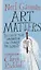 Art Matters — 2847433 — 1
