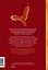 Красная книга России. Все основные виды — 3157629 — 2