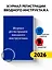 Журнал регистрации вводного инструктажа — 2950941 — 3