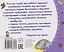 Считалочки. Книжки-малышки с детским фольклором — 3130663 — 2