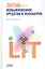 Литий — необыкновенное средство в психиатрии — 2876199 — 1