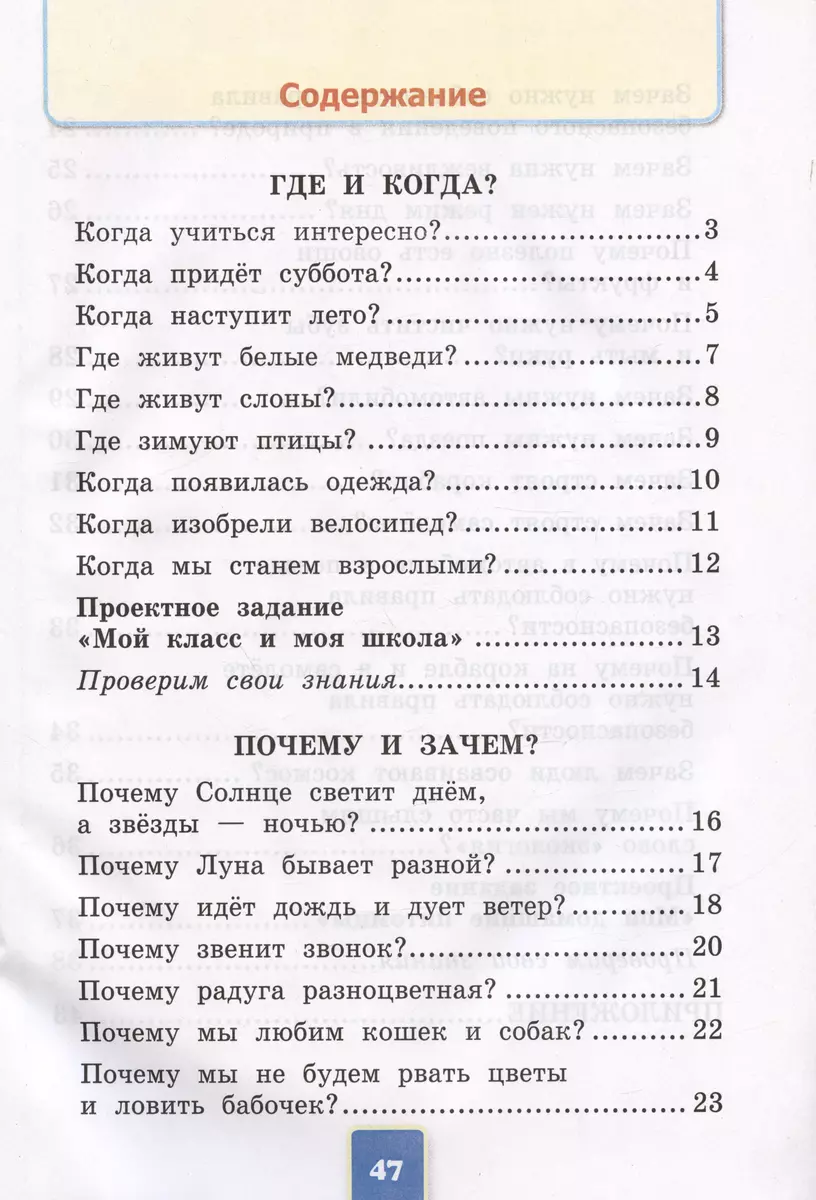 Окружающий мир. 1 класс. Рабочая тетрадь № 2. К учебнику А.А. Плешакова  (Наталья Соколова) - купить книгу с доставкой в интернет-магазине  «Читай-город». ISBN: 978-5-377-19654-9