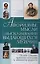 Афоризмы, мысли и высказывания выдающихся мужчин. Полное собрание мужского остроумия и жизненной мудрости — 2110966 — 1