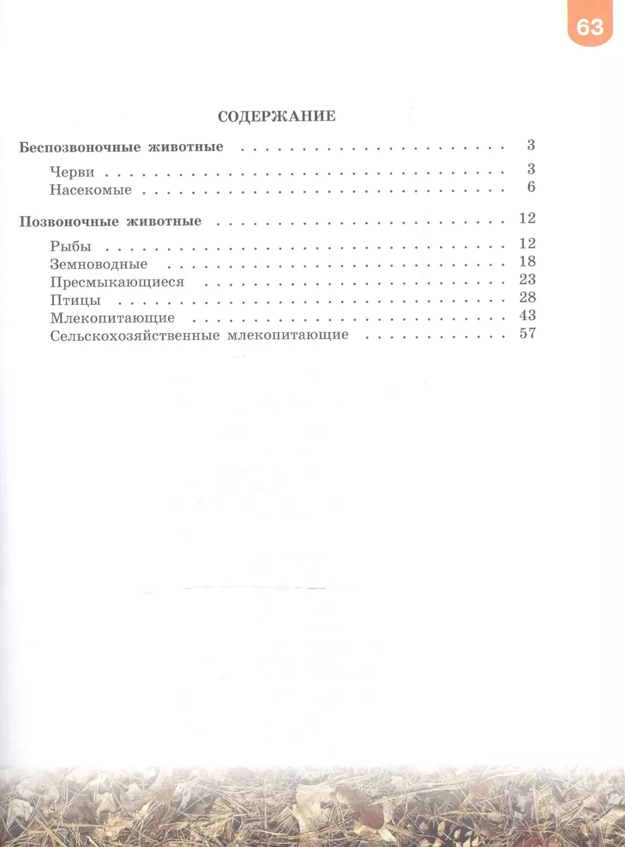 Биология. 8 класс. Рабочая тетрадь (для обучающихся с интеллектуальными  нарушениями) (Александр Никишов) - купить книгу с доставкой в  интернет-магазине «Читай-город». ISBN: 978-5-090-35129-4