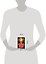 The Silkworm (Robert Galbraith) Шелкопряд (Роберт Гэлбрейт) /Книги на английском языке — 2643393 — 3