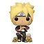 Фигурка Funko POP! Aniation Boruto Boruto Uzuaki (671) — 2984474 — 1