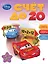 Счет до 20: для детей от 5 лет — 2371315 — 1