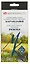 Карандаши цветные 12цв "Мастер-Класс" к/к, Мастер-Класс — 3038516 — 1