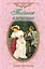 Тайное влечение: роман — 2235430 — 1