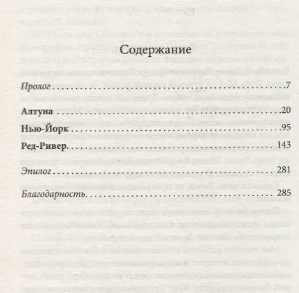 Книга Невинная жена (Ллойд) (Эми Ллойд) — 2