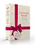 Счастливы вместе. Книги от главного мирового эксперта по отношениям (комплект из 2 книг) — 2839728 — 2