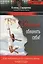 Хватит обвинять себя. Как избавиться от чувства вины навсегда — 2616312 — 1