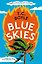 Blue Skies (Boyle, T. C.) Голубые небеса (Бойл Т.С) /Книги на английском языке — 3175944 — 2
