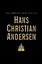 The Complete Fairy Tales. Hans Christian Andersen — 2382047 — 3