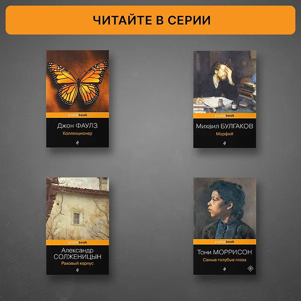 Книга Список Шиндлера (Томас Кенилли) — 7