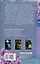 Нэнси Дрю и тайна "Сиреневой гостиницы" — 2720055 — 2