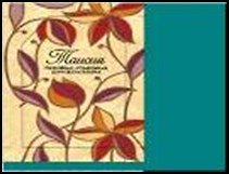 H&H Сумка д/покупок текстильная в чехле - ТАИСИЯ 2320682 — 1