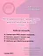 Интегрированные предметные диагностические работы для 1 кл. Р/т (7 изд) (мДУО) Разагатова — 2655805 — 1
