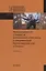 Международные стандарты финансовой отчетности и современный бухгалтерский учет в России. Учебник — 2748692 — 1