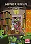 Minecraft: В поисках чародейки — 2870100 — 1
