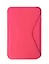 Картхолдер подставка для телефона (фуксия) (6,5х10) (12-18031-202505-S77) — 3104583 — 2