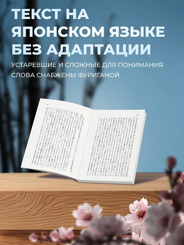 Книга Wagahai wa neko de aru = Ваш покорный слуга кот (Сосэки Нацумэ) — 8