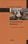 Персональные финансы. Учебник — 2718455 — 1