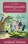 "Покоритель зари", или Плавание на край света — 2253079 — 1