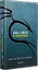 Kali Linux от разработчиков — 2670442 — 2