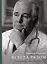 Всегда рядом. Откровенно о жизни и хирургии — 3091918 — 1