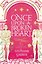 Once Upon A Broken Heart — 3035817 — 2